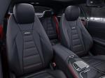 Mercedes-AMG E53 4Matic+ 2018 года (WW)